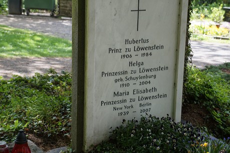 Bad Godesberg